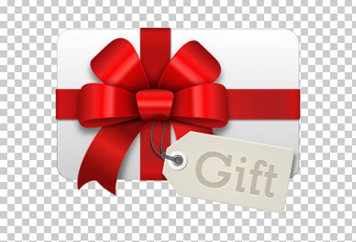 Gift Card Birthday PNG, Clipart, Birthday, Brand, Christmas, Christmas Gift, Computer Icons Free PNG Download