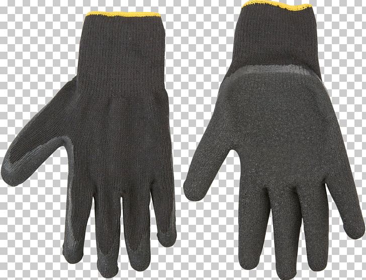 Glove Latex Leather Cotton Tool PNG, Clipart, Bicycle Glove, Cotton, Glove, Guma, Hand Free PNG Download