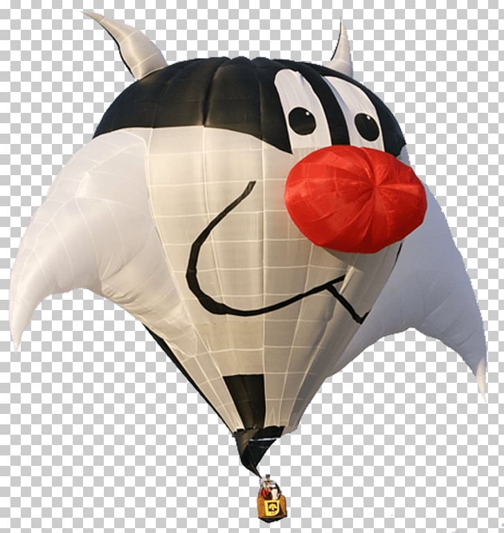 Great Texas Balloon Race Hot Air Balloon Flight PNG, Clipart, Air Balloon, Balloon, Cartoon, Drawing, Flight Free PNG Download