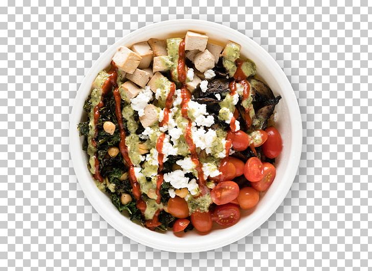 Greek Salad Flatiron District Just Salad Taco Salad PNG, Clipart, Appetizer, Broccoli Slaw, Cuisine, Delivery, Dish Free PNG Download