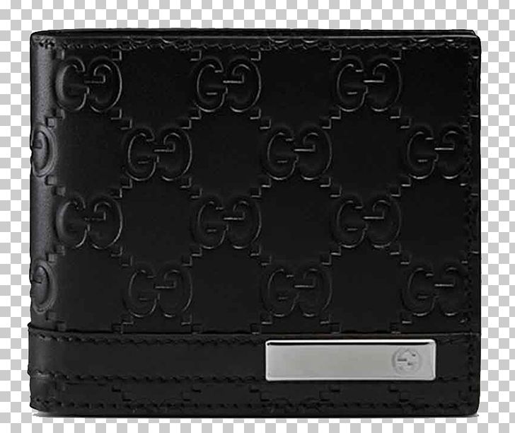 Gucci Wallet Fashion PNG, Clipart, Black, Brand, Clothing, Designer, Fashion Free PNG Download