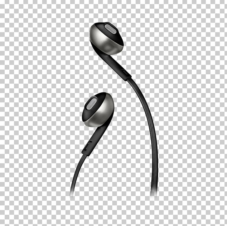 Headphones JBL T205 Audio Harman Kardon PNG, Clipart, Audio, Audio Equipment, Electronic Device, Electronics, Happy Plugs Earbud Free PNG Download