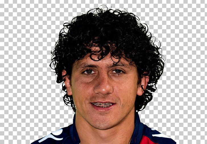 Henry Damián Giménez FIFA 14 Club Atlético River Plate Jheri Curl Chin PNG, Clipart, Black Hair, Chin, Diego Laxalt, Encyclopedia, Eyebrow Free PNG Download