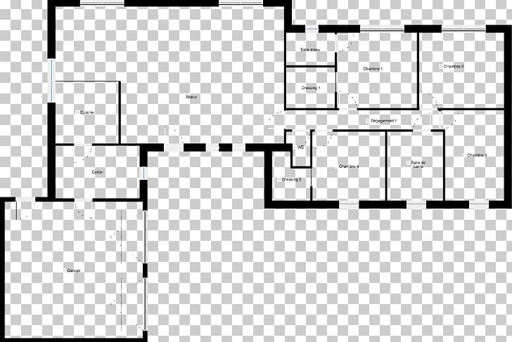 House Furniture Floor Plan Architect Three-dimensional Space PNG, Clipart, Angle, Architect, Architectural Engineering, Area, Bathroom Free PNG Download