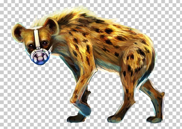Hyena African Wild Dog Animal Cheetah PNG, Clipart, African Wild Dog, Animal, Animal Figure, Animals, Big Cat Free PNG Download