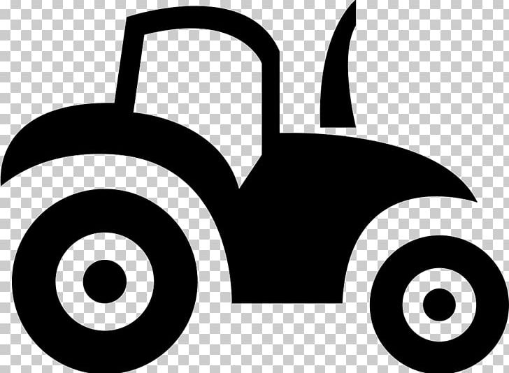John Deere Tractor Agriculture Transport Agricultural Machinery PNG, Clipart, Agco, Agricultural Machinery, Agriculture, Artwork, Black And White Free PNG Download