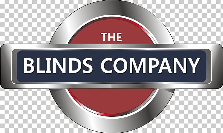 Logo Brand Business Window Blinds & Shades Trademark PNG, Clipart, Brand, Business, Emblem, Logo, People Free PNG Download