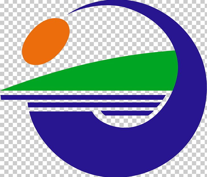 Logo Circle Area Font PNG, Clipart, Area, Circle, Line, Logo, Microsoft Azure Free PNG Download