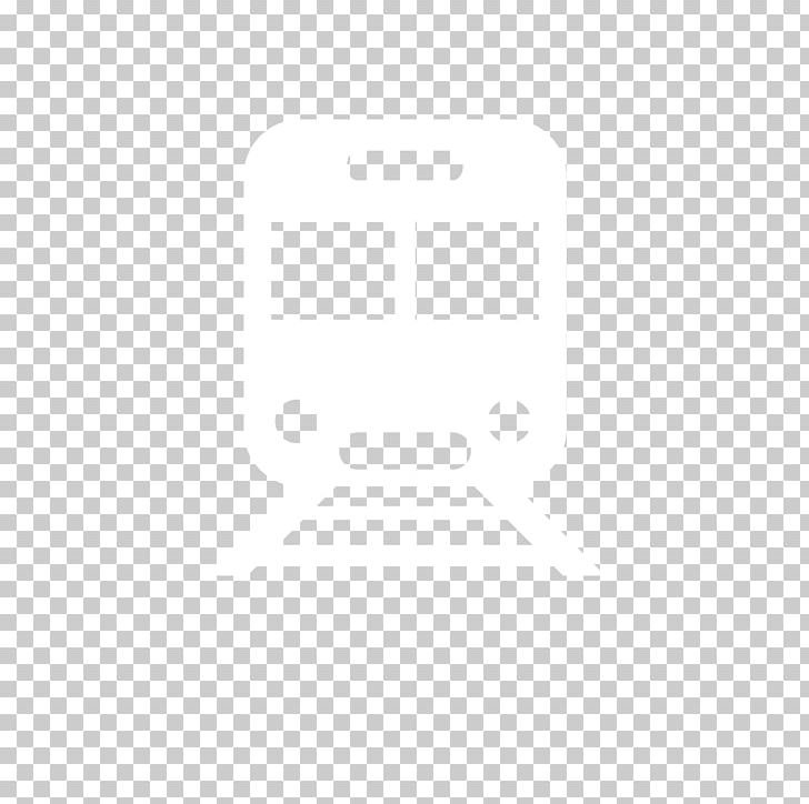 London Luton Airport Transport Train Nottingham Diagram PNG, Clipart, Angle, Black, Black And White, Brand, Central Station Free PNG Download