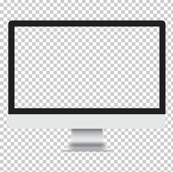 MacBook Pro Laptop IMac PNG, Clipart, Angle, Apple, Brand, Computer, Computer Icon Free PNG Download