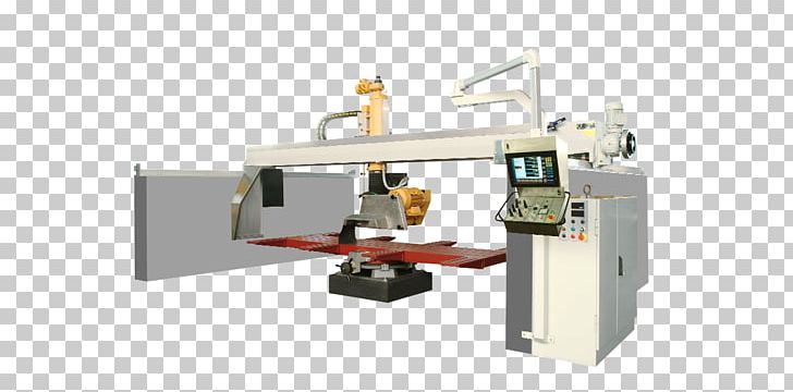 Machine Tool PNG, Clipart, Angle, Art, Cinematismo, Hardware, Machine Free PNG Download