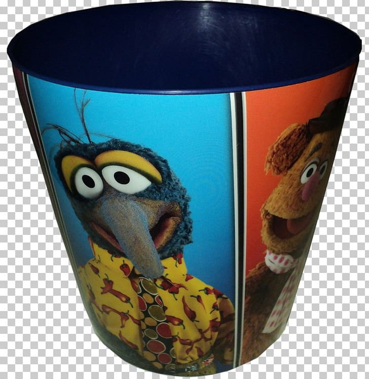 Mug Plastic Glass Flowerpot Cobalt Blue PNG, Clipart, Beaker Muppets, Blue, Cobalt, Cobalt Blue, Drinkware Free PNG Download