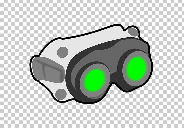 Night Vision Device Android PNG, Clipart, Amazon Appstore, Android, Camera, Download, Drawing Free PNG Download