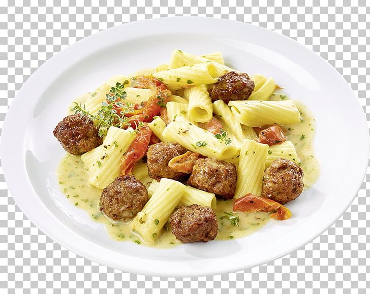 Nimono Vegetarian Cuisine Italian Cuisine Recipe Stir Frying PNG, Clipart, Cooking, Cuisine, Dish, European Food, Food Free PNG Download
