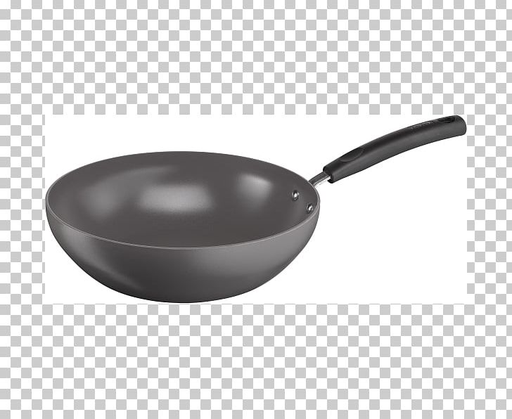 Non-stick Surface Frying Pan Cookware Cooking Tefal PNG, Clipart, Aluminium, Anodizing, Coating, Cooking, Cookware Free PNG Download