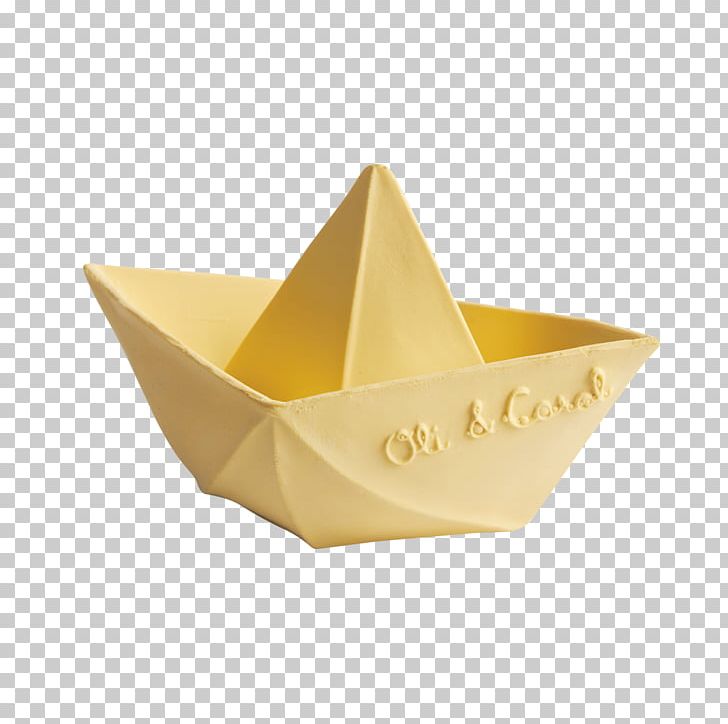 Origami Paper Origami Paper Boat Canoe PNG, Clipart, Boat, Book, Canoe, Construction Paper, Drawing Free PNG Download