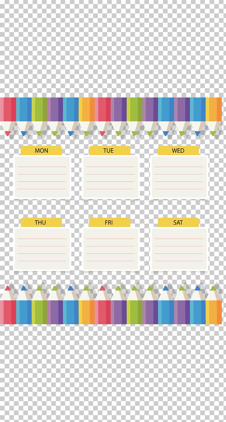 Paper Colored Pencil Drawing PNG, Clipart, Area, Border, Border Frame, Border Vector, Certificate Border Free PNG Download