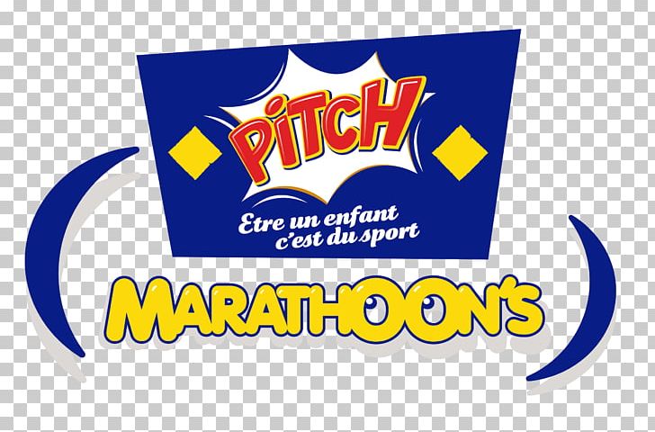 Paris Marathon Amaury Sport Organisation Child Run In Lyon PNG, Clipart, Area, Banner, Brand, Child, Jogging Free PNG Download