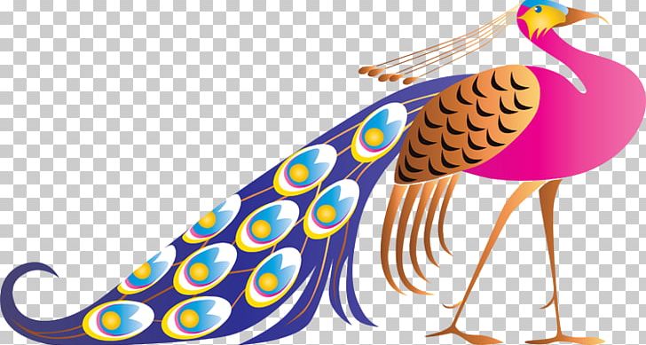 Pavo Feather Bird PNG, Clipart, Art, Artwork, Asiatic Peafowl, Beak, Bird Free PNG Download
