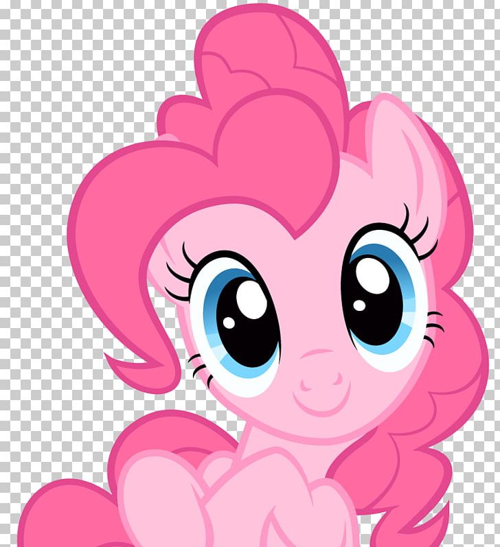 Pinkie Pie Twilight Sparkle Pony Fluttershy Equestria PNG, Clipart, Art, Cartoon, Cheek, Deviantart, Ear Free PNG Download