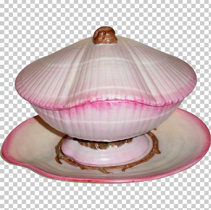 Plate Porcelain Seashell Nautilidae Gravy Boats PNG, Clipart, Antique, Century, Creamware, Dishware, Gravy Boats Free PNG Download