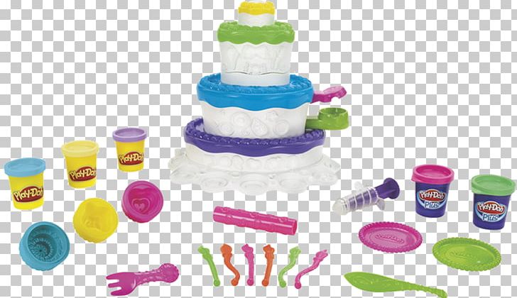 Play-Doh Toy Online Shopping My Little Pony DohVinci PNG, Clipart, Bottle, Cake, Doh, Dohvinci, Dough Free PNG Download