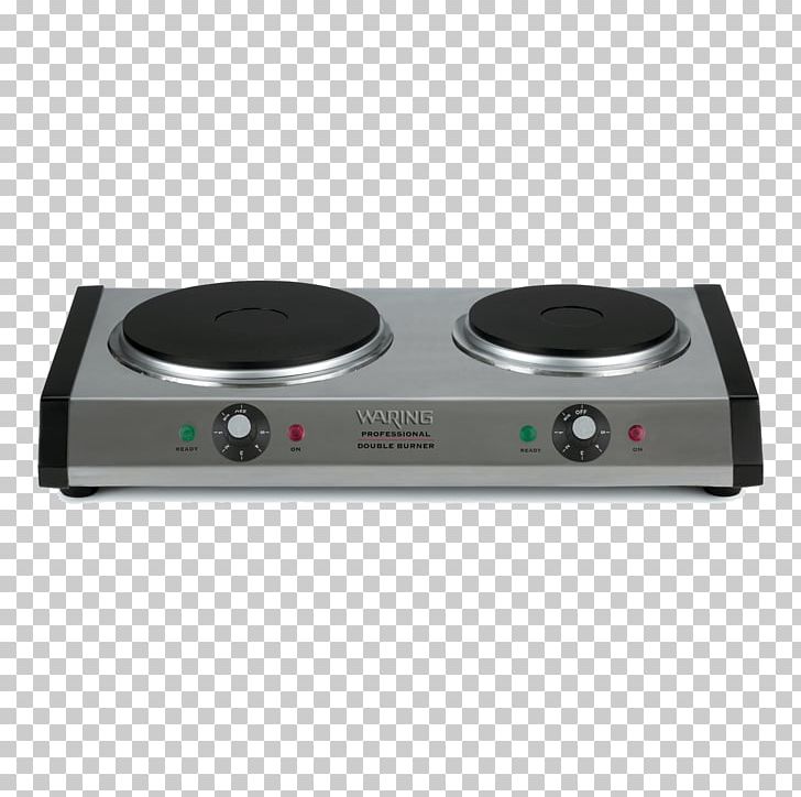 Portable Stove Cooking Ranges Electric Stove Hot Plate Induction Cooking PNG, Clipart, Brenner, Burner, Cooking, Cooking Ranges, Cooktop Free PNG Download