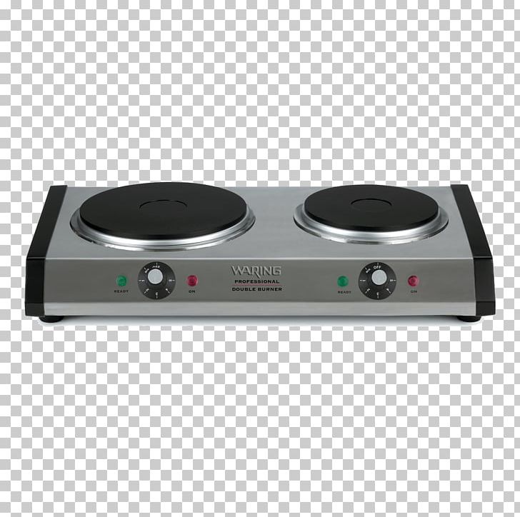 electric induction cooking plate