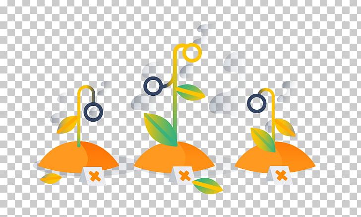Product Innovation Idea PNG, Clipart, Beak, Bird, Cancer, Design Thinking, Fast Company Free PNG Download
