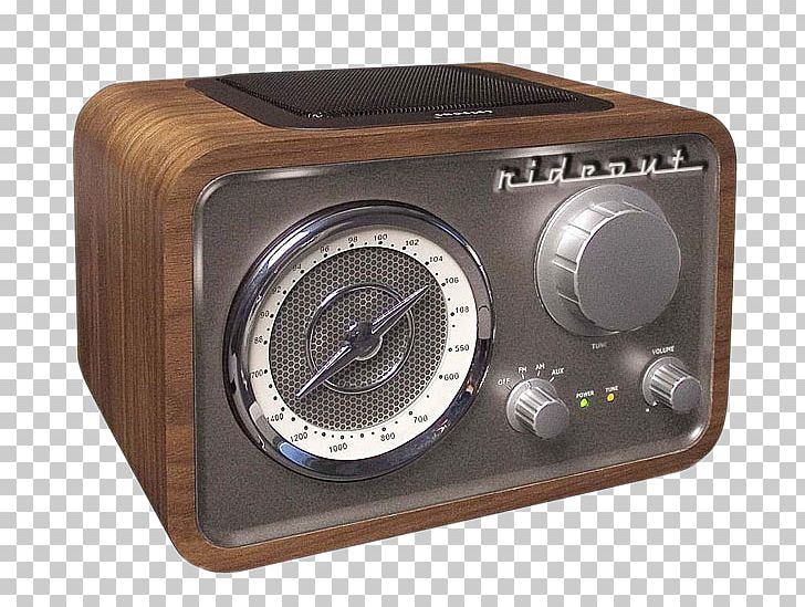 Radio 1920s Invention Roaring Twenties United States PNG, Clipart, 1920s, Broadcasting, Communication Device, Decade, Electronic Device Free PNG Download