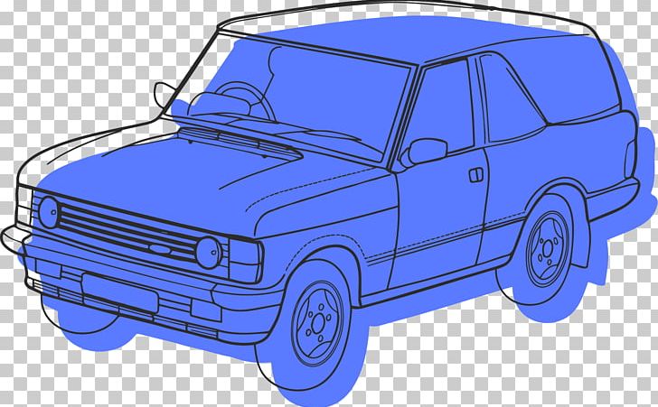 Range Rover Sport Land Rover Series Car Rover Company PNG, Clipart, Automotive , Benz, Benz Vector, Block, Blue Free PNG Download