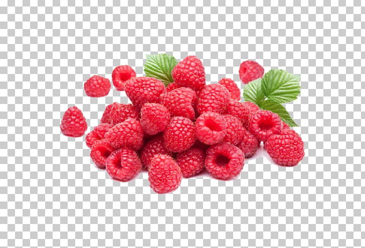 Raspberry PNG, Clipart, Food, Fruit, Fruit Nut, Frutti Di Bosco, Image File Formats Free PNG Download