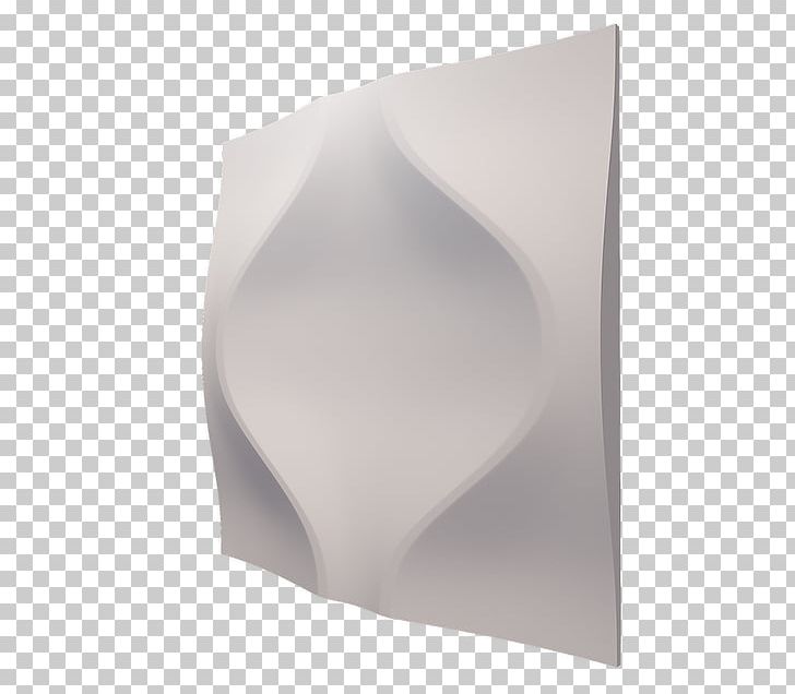 Rectangle Lighting PNG, Clipart, Angle, Lighting, Rectangle, Religion, Romb Free PNG Download