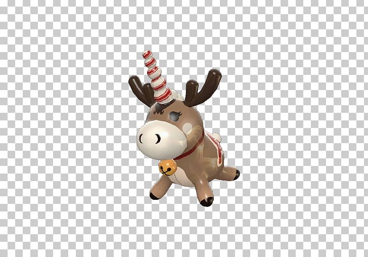 Reindeer Stuffed Animals & Cuddly Toys Animal Figurine Plush PNG, Clipart, Animal, Animal Figure, Animal Figurine, Antler, Cartoon Free PNG Download