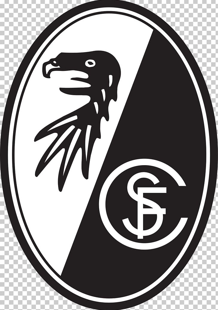 SC Freiburg II PNG, Clipart, 2 Bundesliga, Area, Black And White, Brand, Bundesliga Free PNG Download