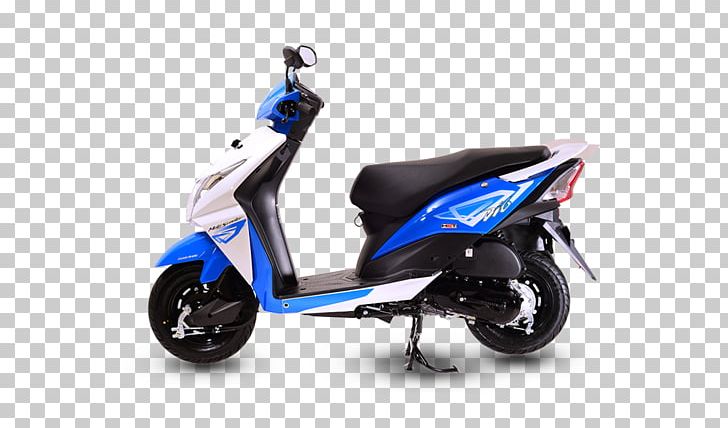 Scooter Honda Dio Car Hero MotoCorp PNG, Clipart, Bike, Car, Cars, Check Out, Dio Free PNG Download