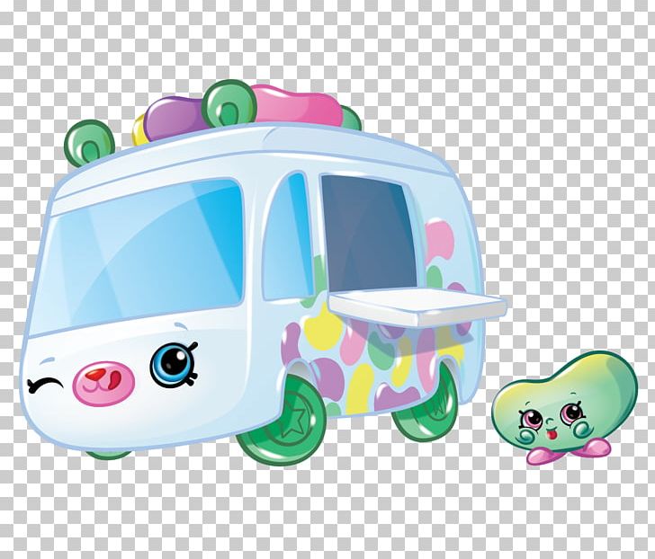 Shopkins Dobrutka.eu Product Design Macaroni PNG, Clipart, Baby Toys, Cartoon, Macaroni, Others, Shopkins Free PNG Download