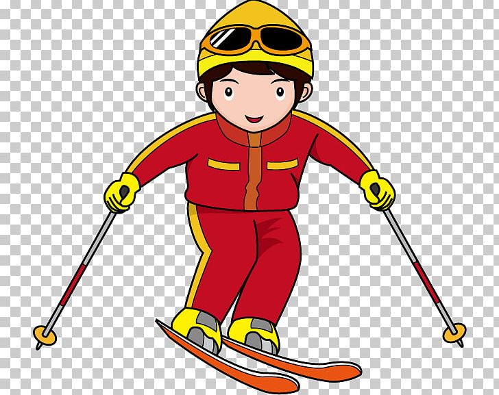 Ski Poles Skiing Sport Snowboarding PNG, Clipart, Artwork, Baseball Equipment, Can Stock Photo, Crosscountry Skiing, Encapsulated Postscript Free PNG Download