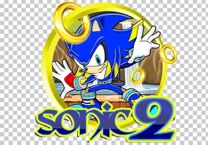 Sonic The Hedgehog 2 Jump_Bros Platform Game Android PNG, Clipart, Adventure, Android, Bros, Download, Fictional Character Free PNG Download