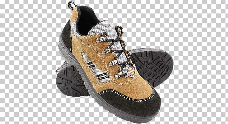 Steel-toe Boot Shoe Warrior Retail 
