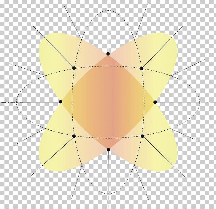 Symmetry Yellow Angle Pattern PNG, Clipart, Angle, Balloon Cartoon, Boy Cartoon, Car, Cartoon Free PNG Download