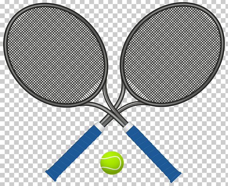 Tennis Balls Racket Rakieta Tenisowa PNG, Clipart, Backhand, Ball, Free Content, Racket, Rackets Free PNG Download