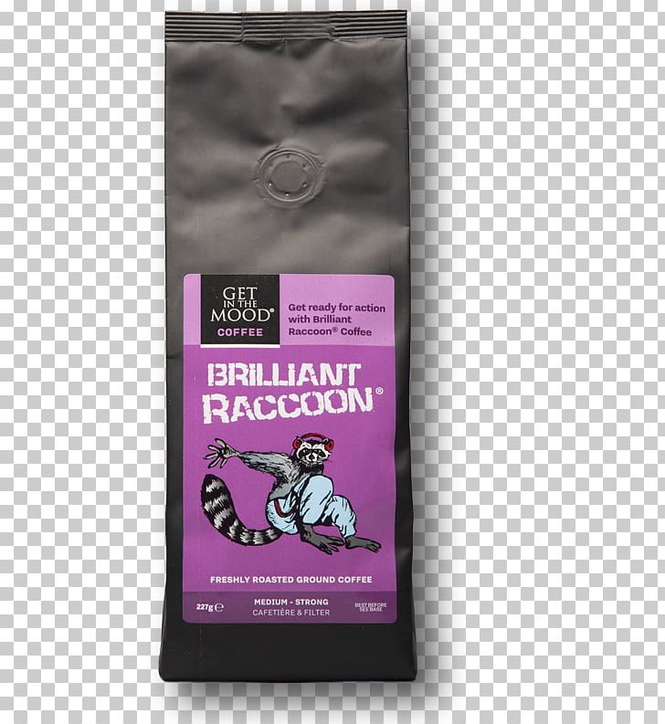 Trade Brand Coffee Customer Raccoon PNG, Clipart, Brand, Cat, Coffee, Coffee Bag, Customer Free PNG Download