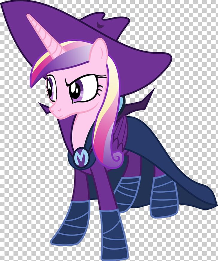 Twilight Sparkle Princess Cadance Pony Shining Armor PNG, Clipart, Animal Figure, Cartoon, Deviantart, Fictional Character, Horse Free PNG Download