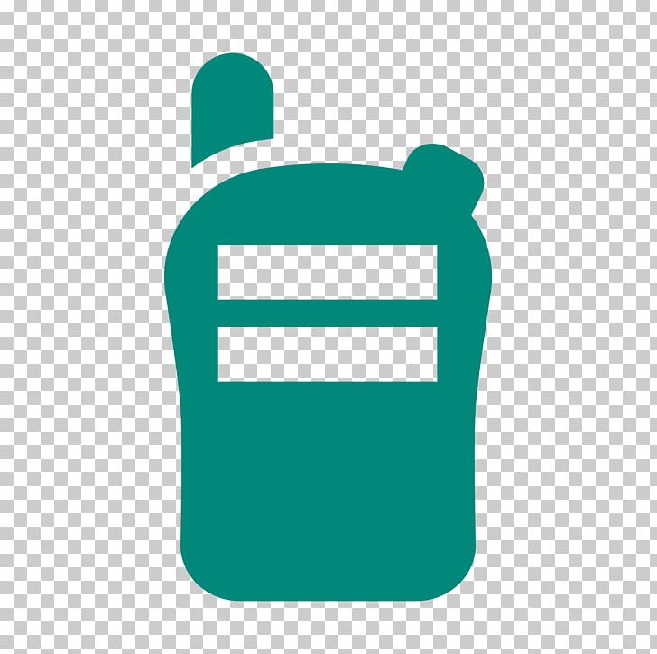 Walkie-talkie Internet Radio Computer Icons Microphone PNG, Clipart, Brand, Computer Icons, Desktop Wallpaper, Electronics, Font Awesome Free PNG Download