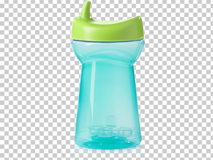Water Bottles Plastic Bottle Glass Cup PNG, Clipart, Aqua, Bisphenol A, Bottle, Cup, Drinkware Free PNG Download