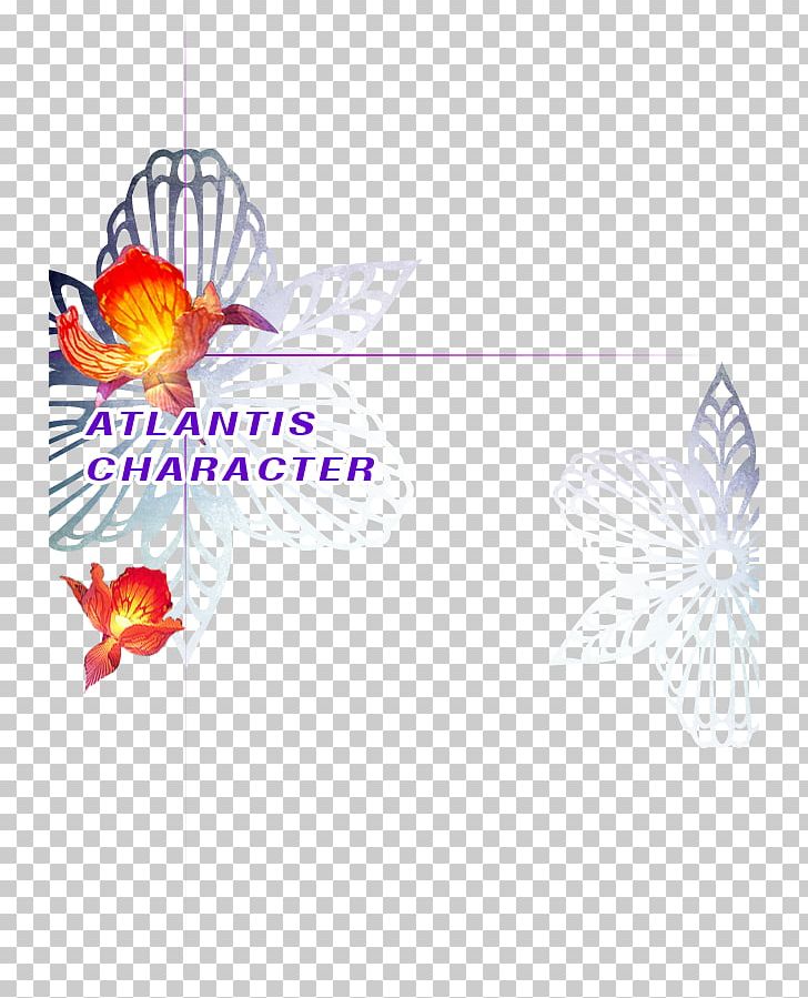 Wii Nintendo Sega 7th Dragon III Code: VFD Mario & Sonic At The Olympic Winter Games PNG, Clipart, 7th Dragon Iii Code Vfd, Entertainment, Flower, Flowering Plant, Gaming Free PNG Download