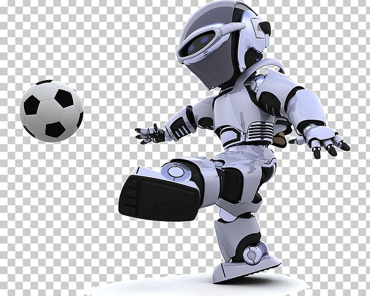 World Robot Olympiad Football Soccer Robot Lego Mindstorms PNG, Clipart, Artificial Intelligence, Electronics, Federa, Football, Industrial Robot Free PNG Download