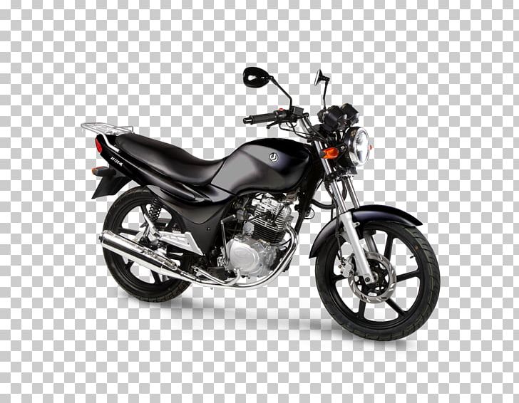 Yamaha Motor Company Honda CG125 Yamaha YBR125 Motorcycle PNG, Clipart, Automotive Design, Car, Cruiser, Hardware, Honda Free PNG Download