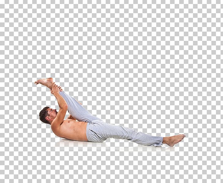 Yoga Instructor Physical Exercise Physical Fitness Bodybuilding PNG, Clipart, Abdomen, Arm, Balance, Fitness, Floor Free PNG Download
